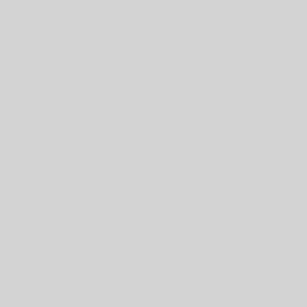 1win casino kazino bonus guide – welcome offers, wagering requirements & payouts