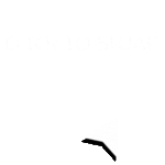 SWAP